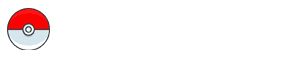 Logo Pokedex