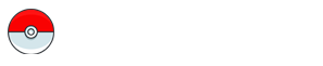 Logo Pokedex